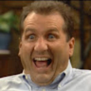 Meet your Posher, Allan